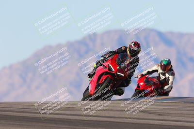 media/Jan-13-2025-Ducati Revs (Mon) [[8d64cb47d9]]/3-B Group/Session 5 (Turn 9)/